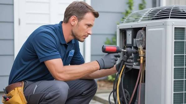 furnace-repair-cost-average-prices-for-common-prob-1
