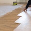 hardwood-flooring-cost-per-square-foot-solid-wood-1