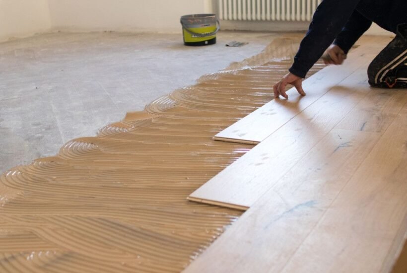 hardwood-flooring-cost-per-square-foot-solid-wood-1