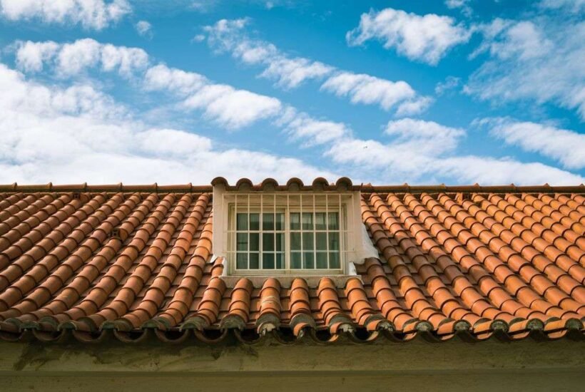 home-improvement-projects-that-help-your-home-stan-1