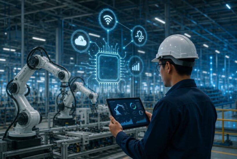 how-artificial-intelligence-is-transforming-malays-1