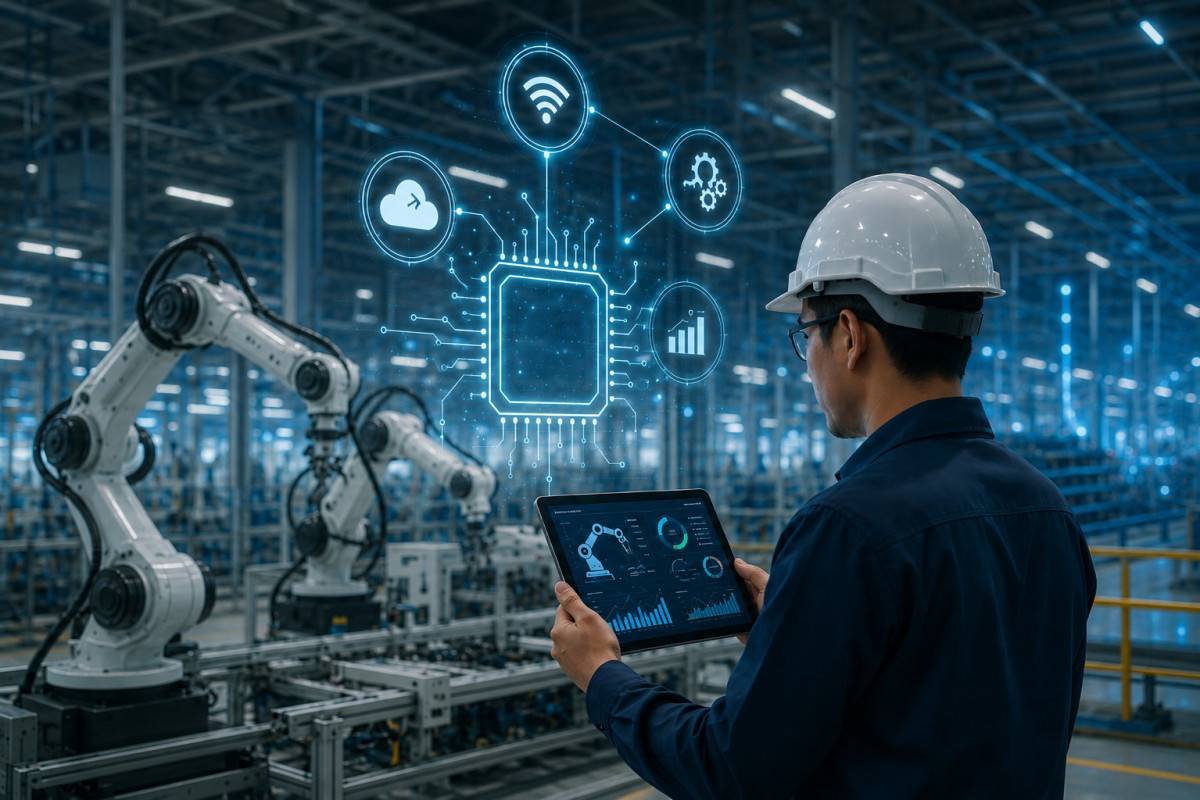 how-artificial-intelligence-is-transforming-malays-1