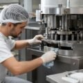 how-bakeries-can-meet-wholesale-product-standards-1