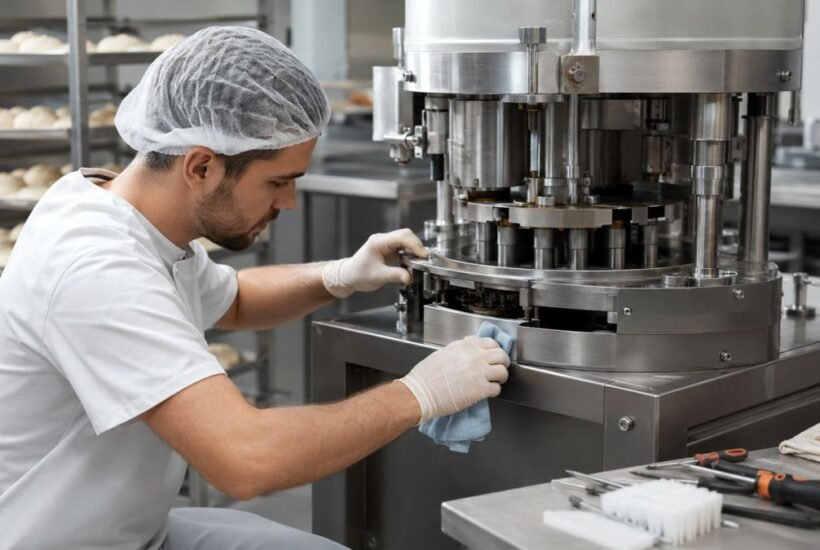 how-bakeries-can-meet-wholesale-product-standards-1