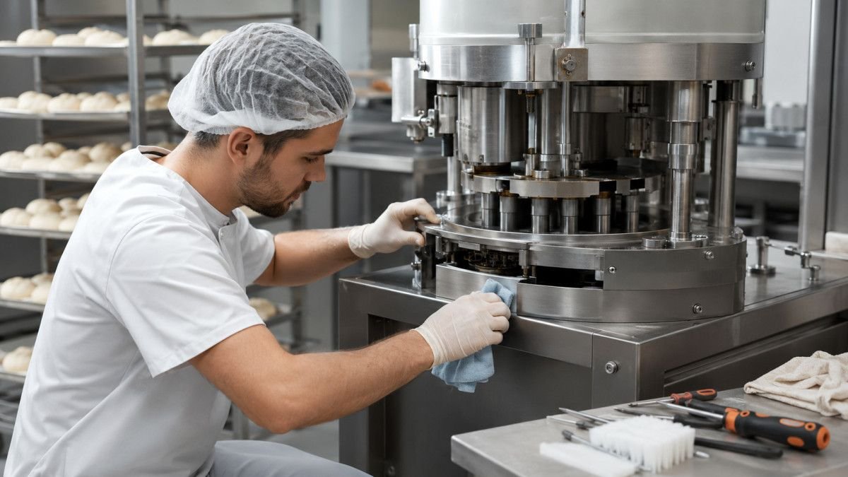 how-bakeries-can-meet-wholesale-product-standards-1