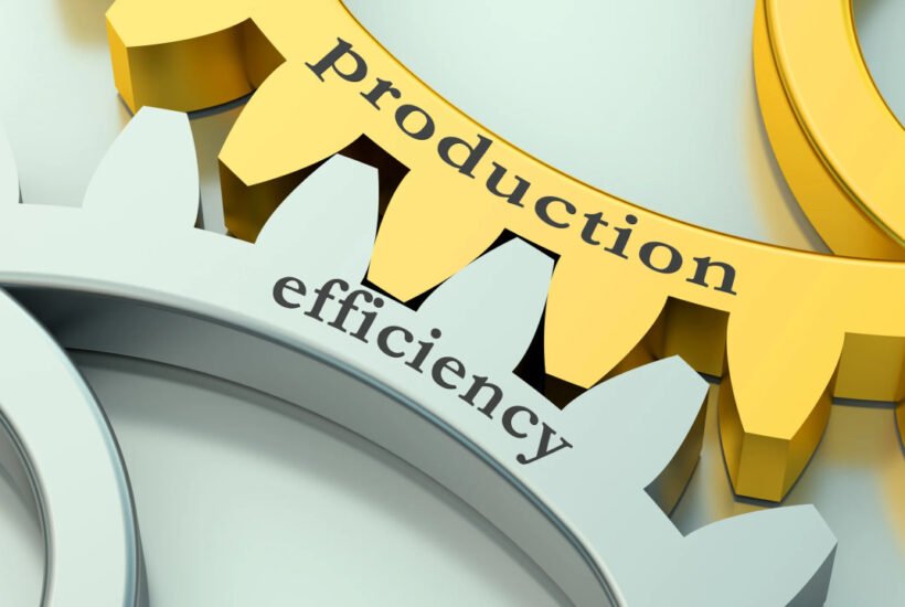 how-high-performance-components-drive-operational-1