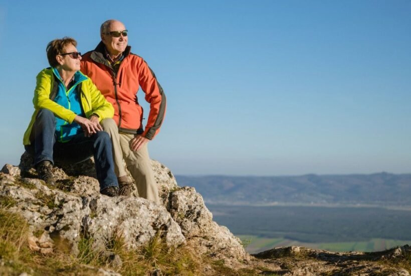 how-to-build-a-rock-solid-retirement-fund-1