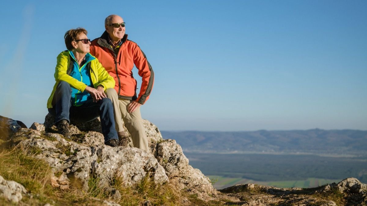 how-to-build-a-rock-solid-retirement-fund-1