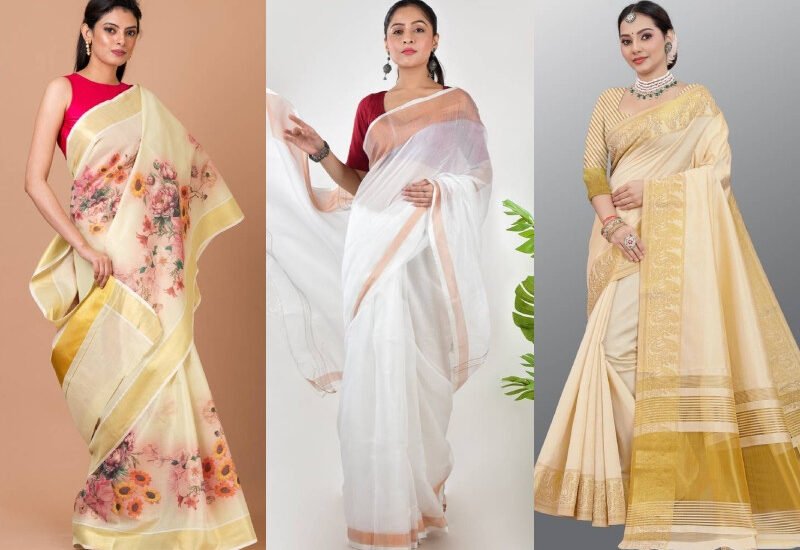 how-to-choose-the-right-kerala-saree-for-onam-wedd-1