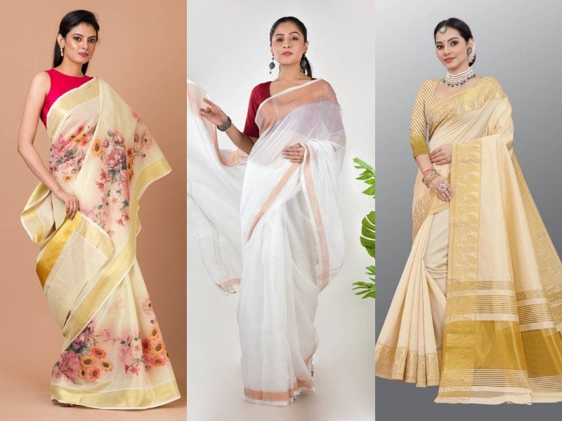how-to-choose-the-right-kerala-saree-for-onam-wedd-1