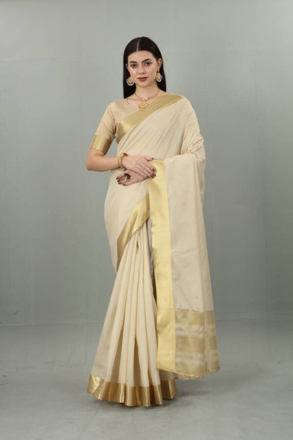 how-to-choose-the-right-kerala-saree-for-onam-wedd-3