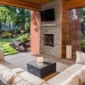 how-to-create-a-resort-inspired-backyard-at-home-f-1