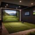 how-to-design-the-perfect-golf-room-for-your-home-1