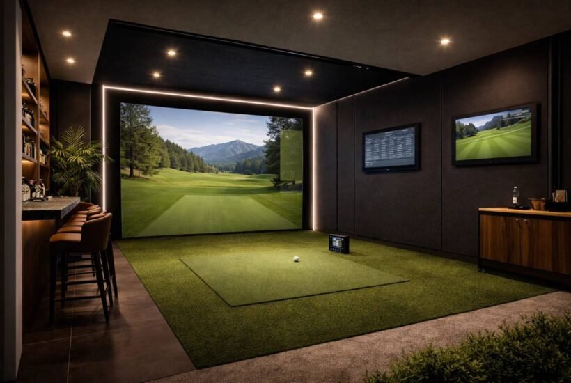 how-to-design-the-perfect-golf-room-for-your-home-1