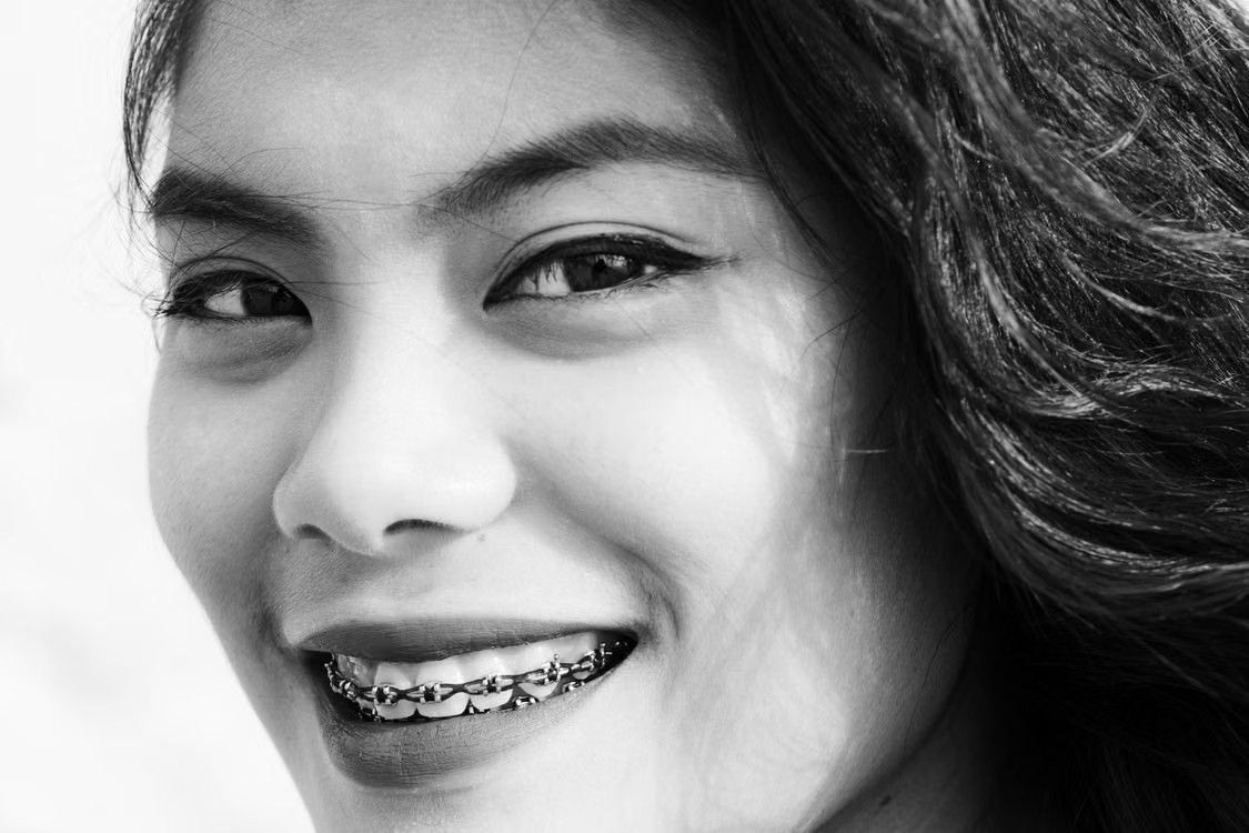 how-to-make-family-braces-planning-feel-less-stres-1