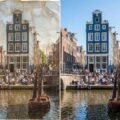 how-to-remove-watermarks-and-enhance-images-with-a-1