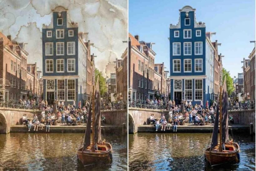 how-to-remove-watermarks-and-enhance-images-with-a-1