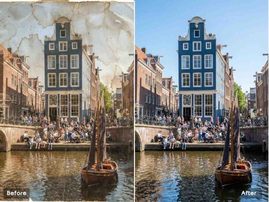 how-to-remove-watermarks-and-enhance-images-with-a-1