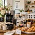 how-to-set-up-a-self-serve-coffee-station-for-brun-1