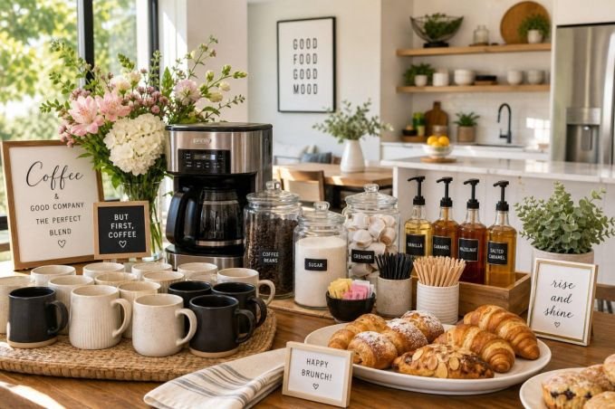 how-to-set-up-a-self-serve-coffee-station-for-brun-1