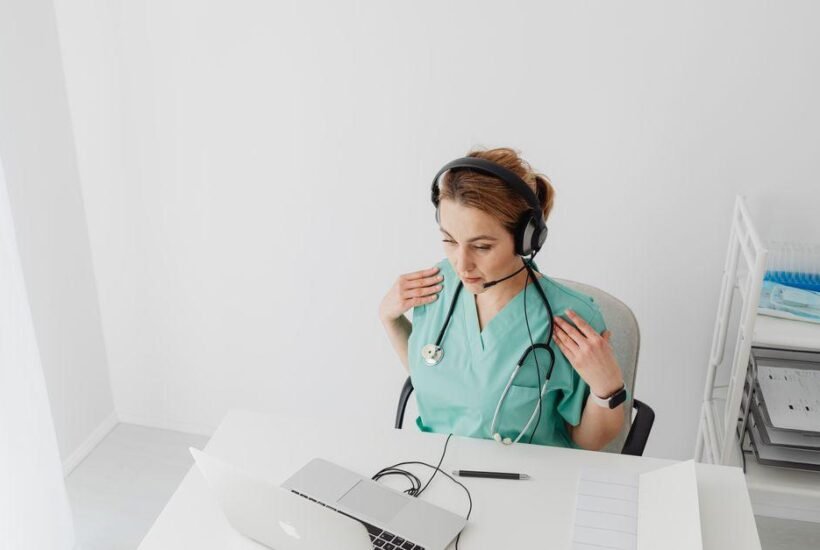 how-voice-tools-can-save-time-in-busy-clinics-1