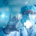 intelligent-healthcare-how-ai-is-improving-clinica-1