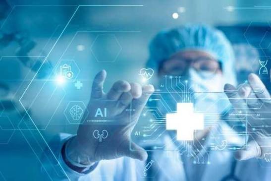 intelligent-healthcare-how-ai-is-improving-clinica-1