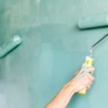 interior-painting-cost-per-square-foot-labor-mater-1