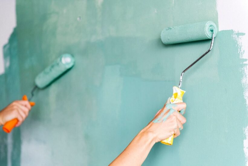 interior-painting-cost-per-square-foot-labor-mater-1