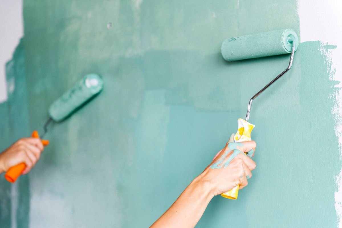 interior-painting-cost-per-square-foot-labor-mater-1