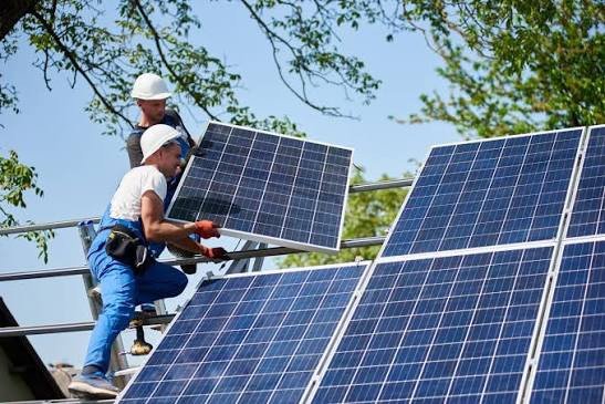 is-going-solar-the-cheapest-way-to-power-your-home-1