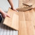 laminate-flooring-vs-vinyl-flooring-which-one-shou-1