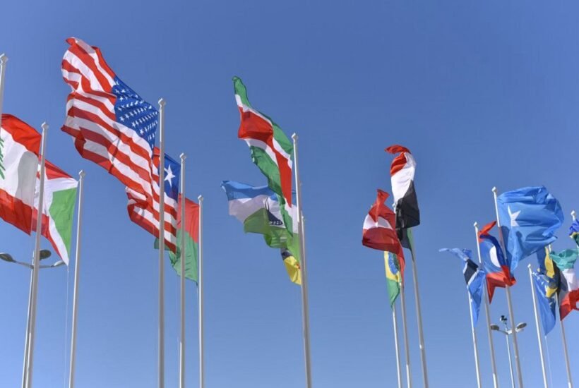 latin-american-flags-symbols-of-heritage-and-celeb-1