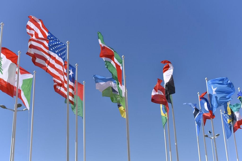 latin-american-flags-symbols-of-heritage-and-celeb-1