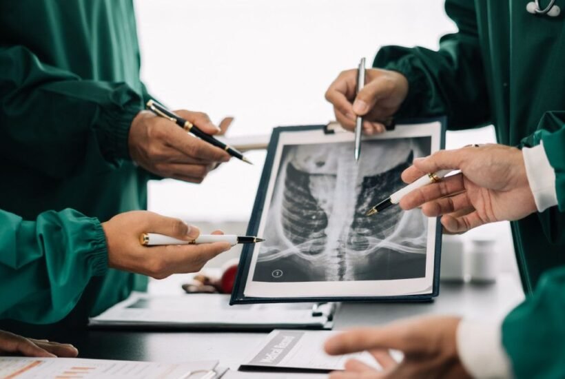 medical-malpractice-uncovered-what-counts-as-negli-1