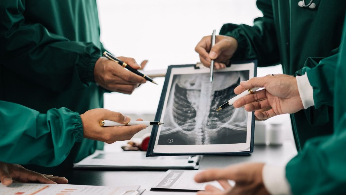 medical-malpractice-uncovered-what-counts-as-negli-1
