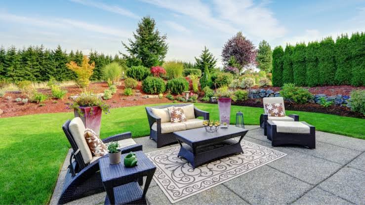 modern-home-upgrades-from-smart-tech-to-outdoor-li-1