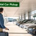 nationalcar - National Car Rental airport pickup guide for deals and Emerald Club