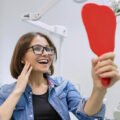 oral-reconstruction-designed-for-clear-confident-s-1