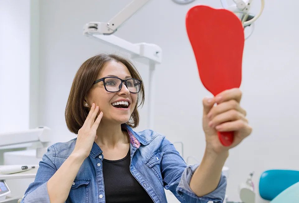 oral-reconstruction-designed-for-clear-confident-s-1