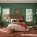 paint-colors-for-bedrooms-how-to-choose-shades-tha-1