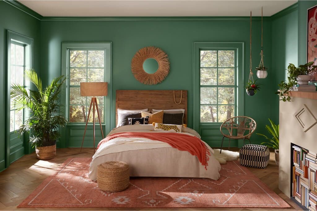 paint-colors-for-bedrooms-how-to-choose-shades-tha-1