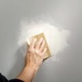 paint-preparation-materials-tape-sandpaper-fillers-1