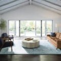 patio-doors-replacement-sliding-french-bi-fold-cos-1