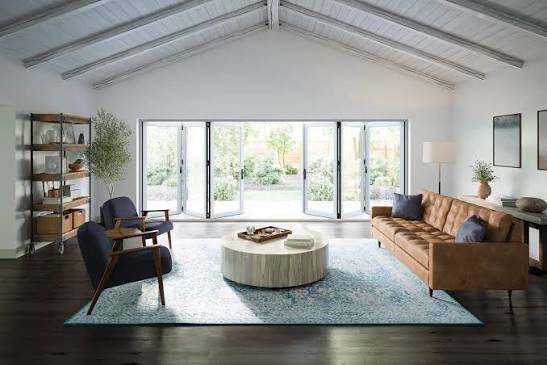 patio-doors-replacement-sliding-french-bi-fold-cos-1
