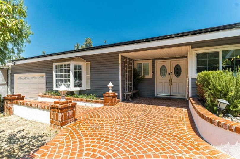 renovation-moves-that-help-homes-sell-faster-1