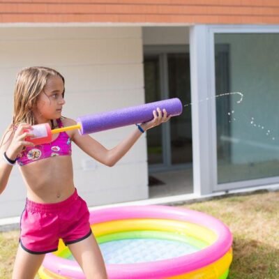 simple-pool-upgrades-that-make-summer-easier-1