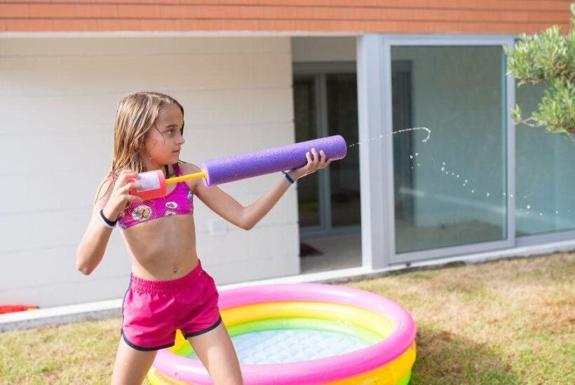 simple-pool-upgrades-that-make-summer-easier-1