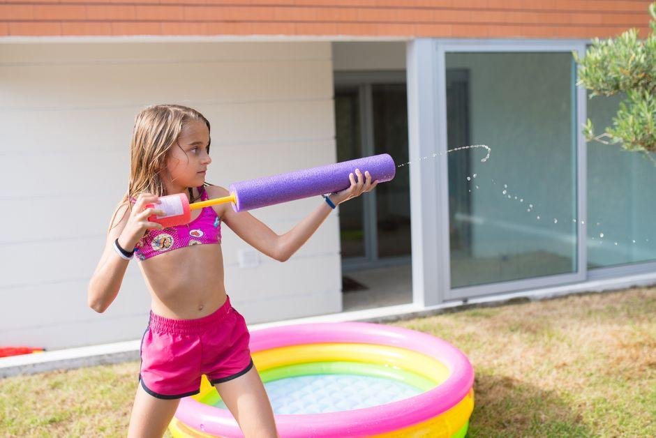 simple-pool-upgrades-that-make-summer-easier-1