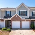 simple-ways-to-prevent-a-garage-door-headache-1